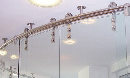 System Vario