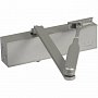 Dorma TS Profil